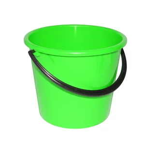 МИЛИХ Ведро 3,0 л. 04003 микс