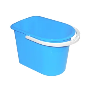 МИЛИХ Ведро 15,0 л. 04118 микс