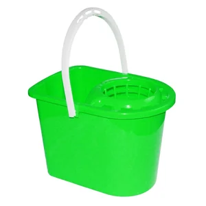 МИЛИХ Ведро 15,0 л. 04117 микс