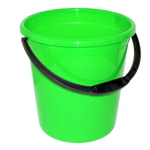 МИЛИХ Ведро 12,0 л. 04012 микс