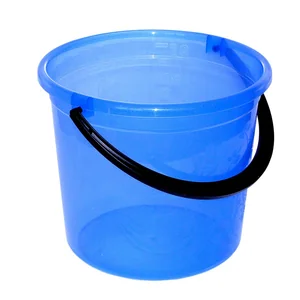 МИЛИХ Ведро 10,0 л. 04011 микс