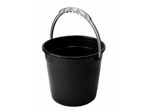 МАРТИКА Ведро 7,0 л. Колор С 470 микс