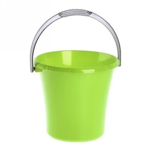 МАРТИКА Ведро 14,0 л. Либерти С 605 САЛ салатовый
