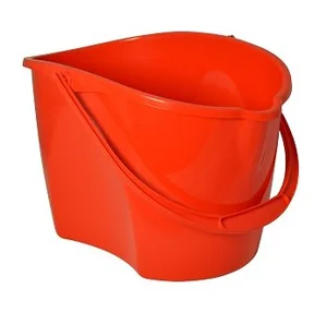 МАРТИКА Ведро 12,0 л. Престо С 647 микс