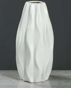 EVIS Ваза 29,5 см.Зефир 4287501