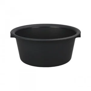 АЛЬТЕРНАТИВА Таз 15 л. Эконом М 2388 микс