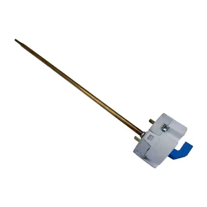 THERMEX Термостат регулируемый ER/ES (22)