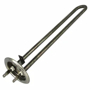 THERMEX Нагревательный элемент сухой 1,0 кВт вер. Nova