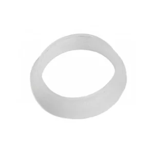 THERMEX Уплотнительная прокладка RZL