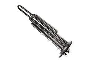 THERMEX Нагревательный элемент 2,5 кВт вер. Spr