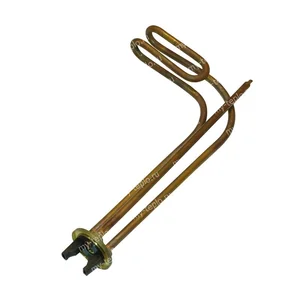 THERMEX Нагревательный элемент 1,5 кВт гор. ER