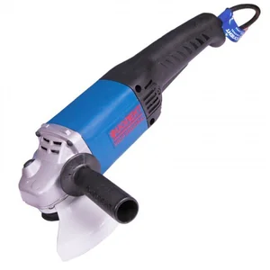 Фиолент Углошлифовальная машина МШУ3-11-150 (в коробке)