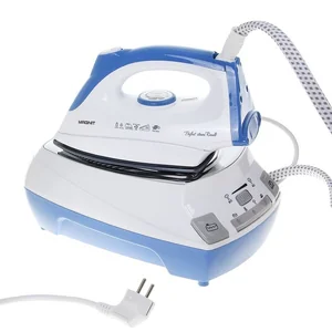 MAGNIT Утюг с генератором RSS 1409