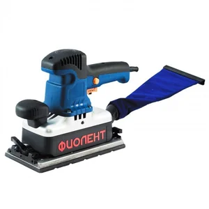 Фиолент Плоскошлифовальная машина МПШ4-28Э