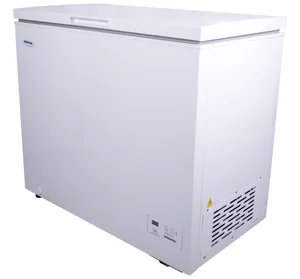 RENOVA Морозильная камера FC 215 S
