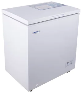 RENOVA Морозильная камера FC 160 S