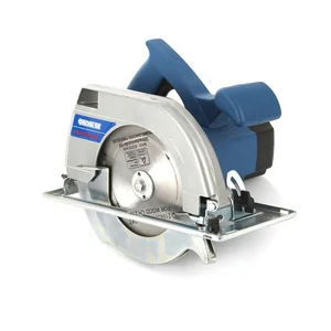 Фиолент Пила дисковая ПД 3-70