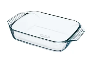 PYREX Форма 31*20 см 2,1 л. Irresistible 407B000/7046 