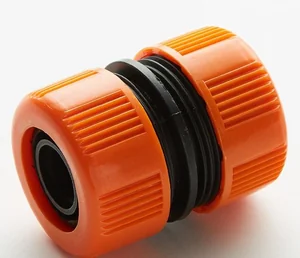 DELTA Муфта ремонтная 3/4 Зеленый луг ПП-0009