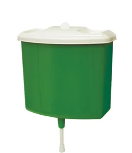 АЛЬТЕРНАТИВА Умывальник- рукомойник 5,0 л. М367