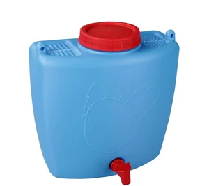 АЛЬТЕРНАТИВА Умывальник- рукомойник 9,0 л. М 331