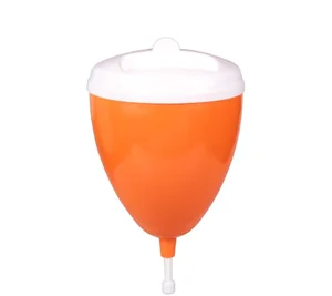 АЛЬТЕРНАТИВА Умывальник- рукомойник 3 л. М080