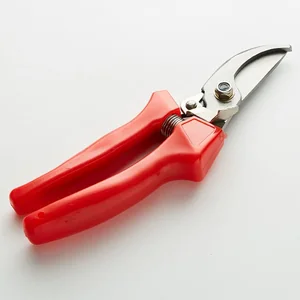 DELTA Cекатор универсальный с фиксатором Зеленый луг ИР-3011