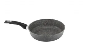 ГОРНИЦА Сковорода 20х5см С2051ТМ