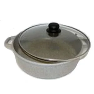 ГОРНИЦА Кастрюля 3 л К2432тм