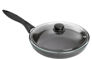 ГОРНИЦА Сковорода 20см С2052А