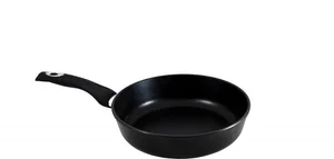 ГОРНИЦА Сковорода 22см С2251А