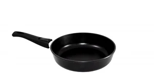 ГОРНИЦА Сковорода 24см С2453А