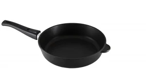 ГОРНИЦА Сковорода 28см С2853А