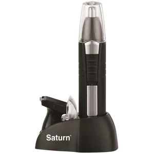 SATURN Триммер ST 8025