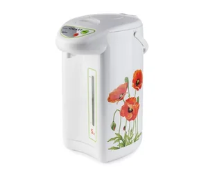 GALAXY Термопот GL 0606