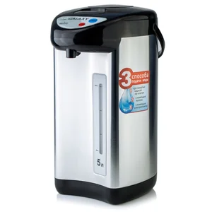 GALAXY Термопот GL 0607
