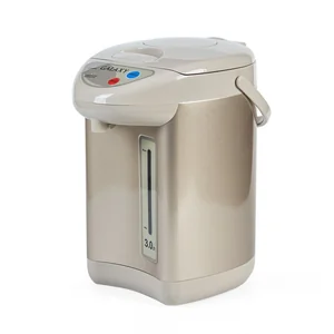 GALAXY Термопот GL 0608