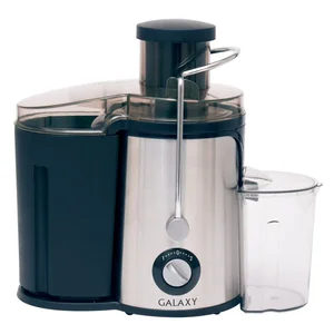 GALAXY Соковыжималка GL 0806
