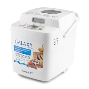GALAXY Хлебопечь GL2701