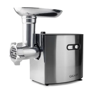 GALAXY Мясорубка 1200W GL 2400