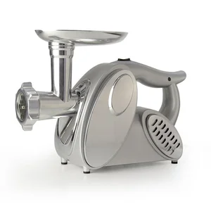 GALAXY Мясорубка 1500W GL 2401