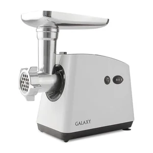 GALAXY Мясорубка 1200W GL 2411