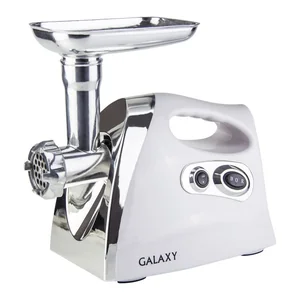 GALAXY Мясорубка 800W GL 2412