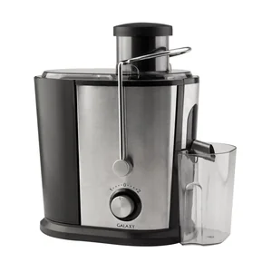 GALAXY Соковыжималка GL 0801