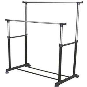 DELTA Вешалка напольная ТД-00017