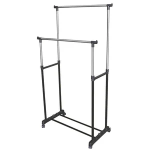 DELTA Вешалка напольная ТД-00014