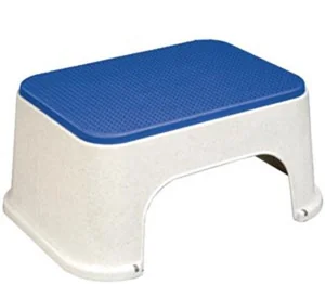 ПОЛИМЕРБЫТ Табурет - подставка 4341500