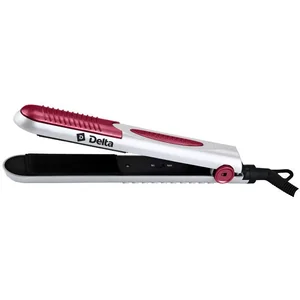 DELTA Выпрямитель д/волос DL 0538
