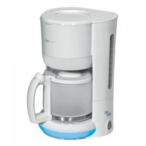 CLATRONIC Кофеварка КА 3244