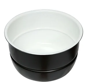 ROTEX Чаша для мультиварки RIP5018-C